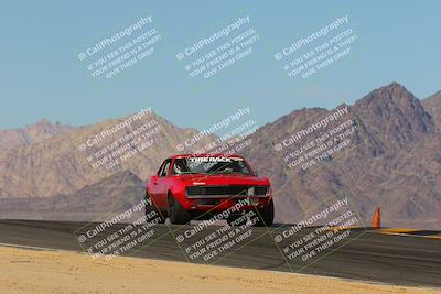 media/Jan-08-2023-SCCA SD (Sun) [[8f6a5b9391]]/Intermediate Group/Session 3 (Turn 9)/